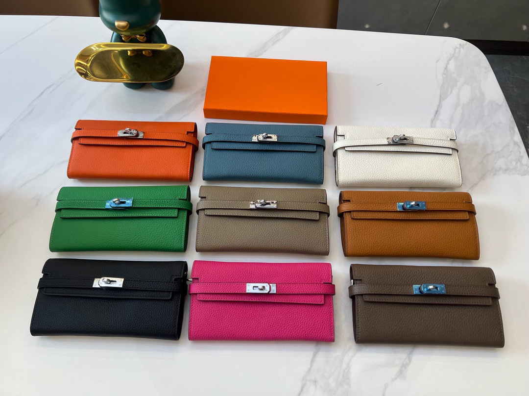 

Luxury tote purses Brand handbag message bags Shoulder bag Genuine Leather Cluth Crossbody 5A Quality Cattlehide Designer Chain 20CM Birkin Party Wallet Womens, Box