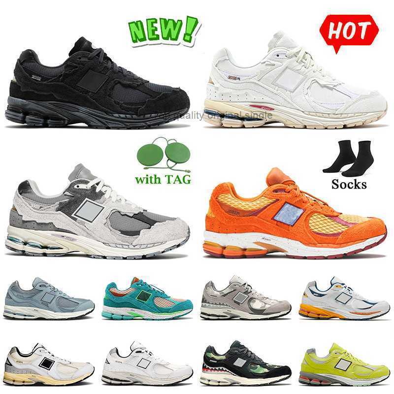 

Running Shoes Trainers Camo Sneakers Jogging Sports Black White Protection Pack Rain Cloud Orange Blue Atlas Lemon Haze Grey 2002R Women, C11 protection pack phantom 36-45