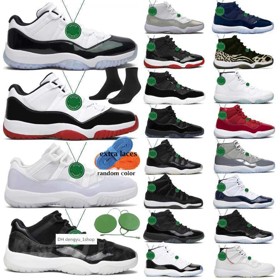 

Basketball Shoes Sneakers Sports Trainers Cool Grey Concord Space Jam Jubilee Cherry Legend Blue Bred Pure Violet Unc Animal Inst designer OG air shoe, Color # 14