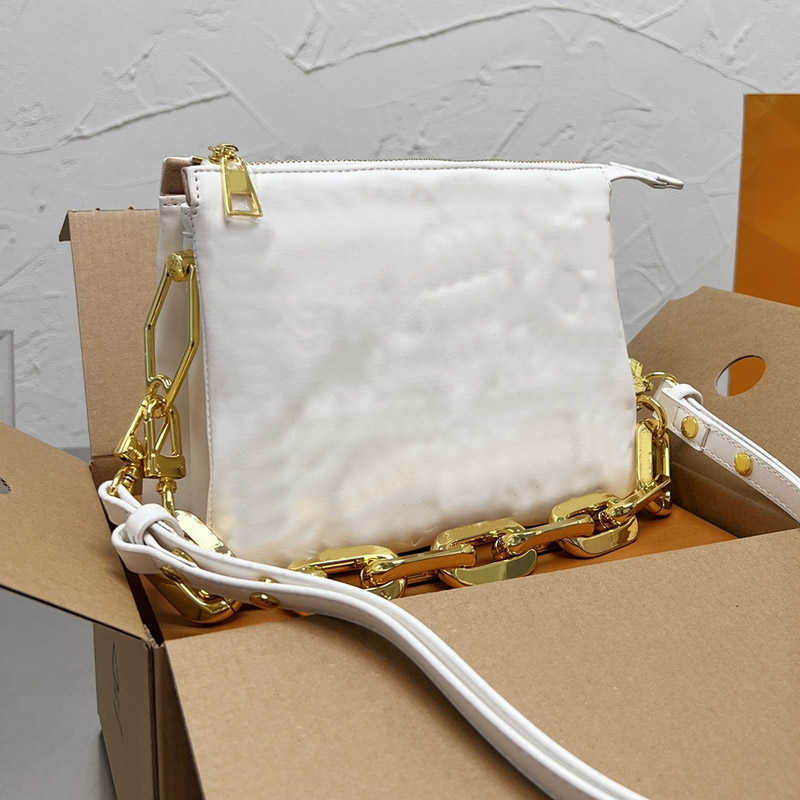 

LVS Designer Handbags Louiss Tote bag Luxuries designers women crossbody Handbag Shoulder totes bags purses wallet VV15, No bags