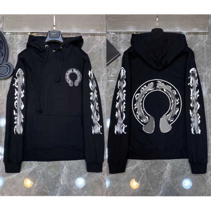 

Fashion Mens Luxury Jackets Sweatshirts Designer Hoodies Zipper Sanskrit Graffiti Hooded Sweater Cross Pullover Hoodie Casual Women Tops Coat Jacket Ig2w, Please contact us for real pictures