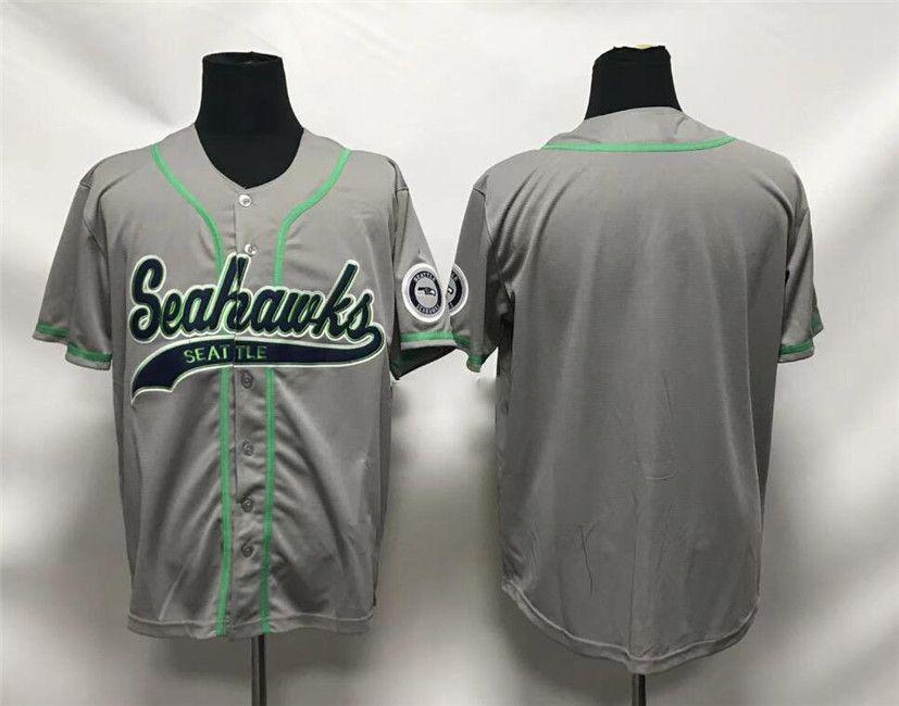 

14 DK Metcalf Jersey Seattle''Seahawks''Geno Smith Tyler Lockett Kenneth Walker III Quandre Diggs Adams custom any name number baseball rugb, Stitched