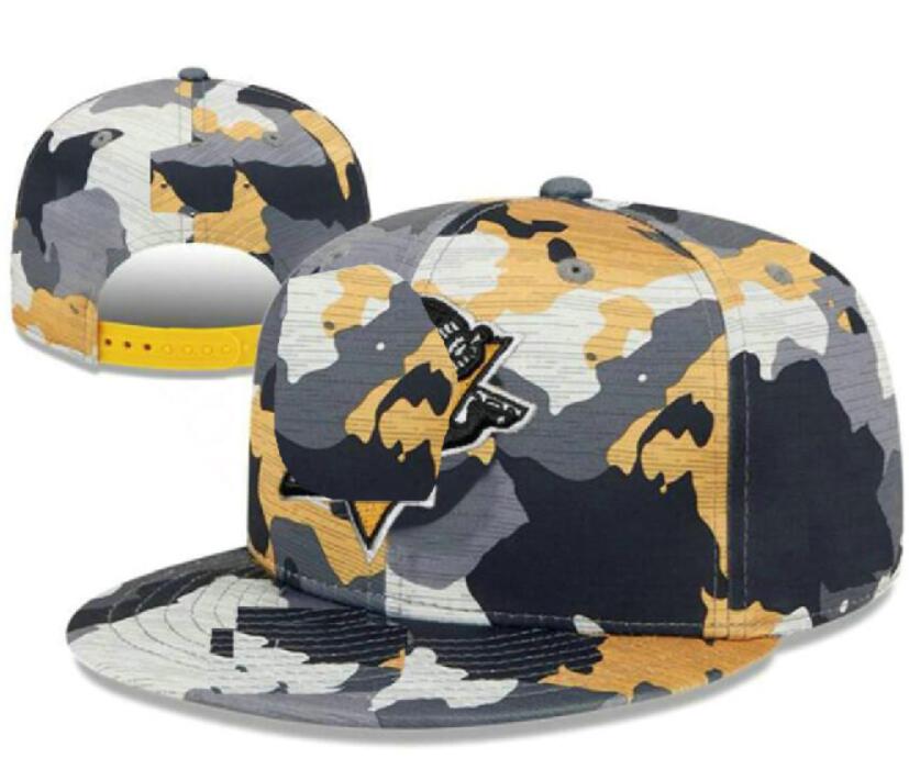 

Designers Caps sun PITTSBURGH Hats brand Snapback Mens Womens Bucket Winter Hat Beanies Beanie For Men Luxury Football Baseball Cap chapeu casquette bone gorras, 34