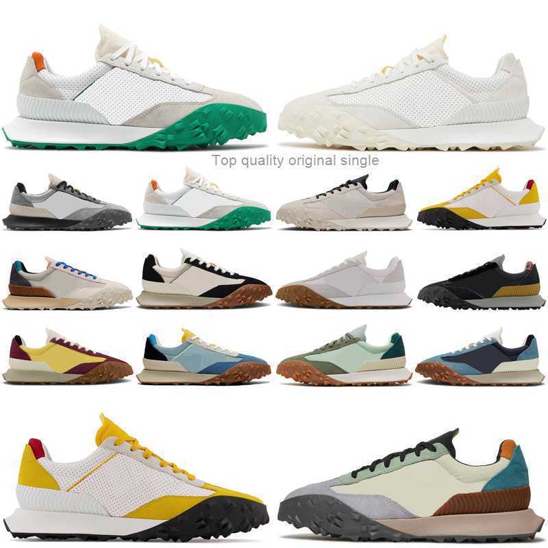 

XC-72 XC72 mens running shoes Triple Black White Castlerock Moonbeam Pack Cream men women trainers sports sneakers discount, #1 triple black