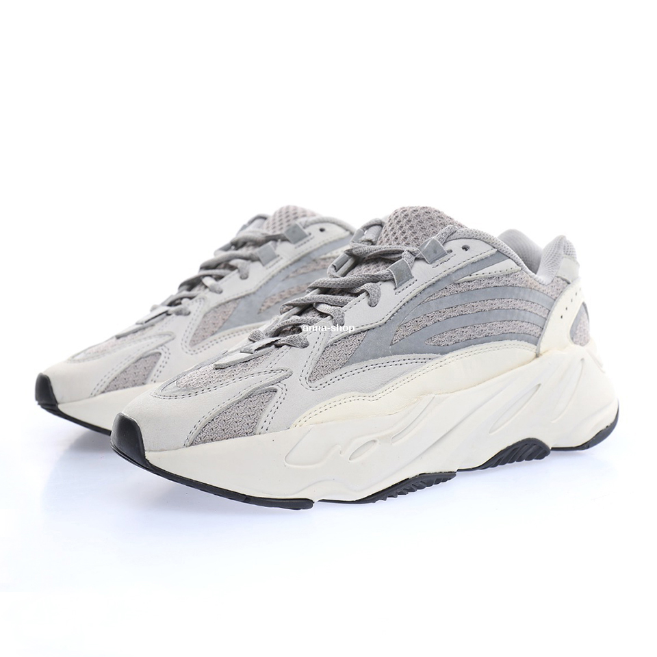 

Static Sports Shoes for Men Running Shoe Mens Sneakers Womens Athletic Boosts Women Trainers EF2829