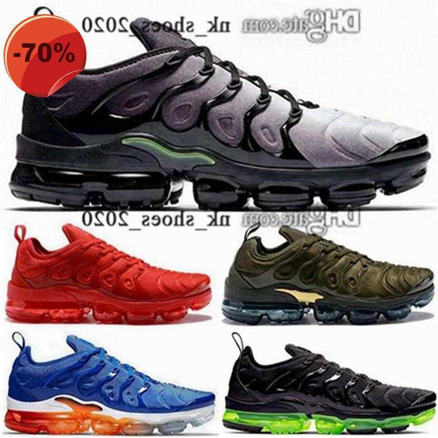 

shoes 5 sports 47 scarpe 13 tns Sneakers 2020 new arrival casual Air running women Max men Vapores trainers Plus 35 eur tn size us212H