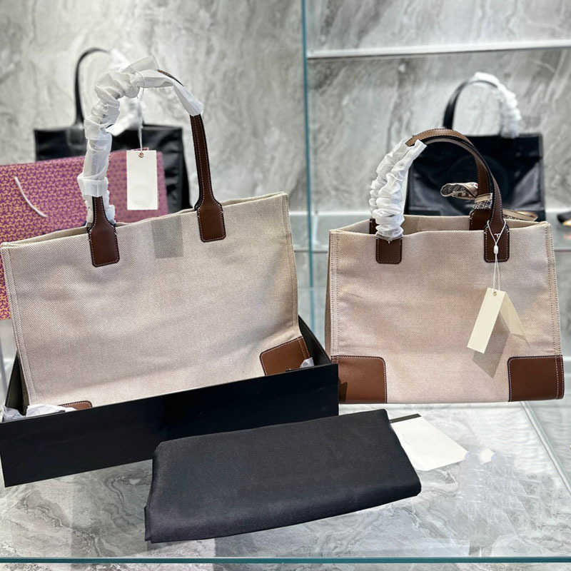 Designer Luxury Women Bag Tory Handbag TB Fashion Inclined Shoulder Bags Versatile Purses Tories Burchs Totes Large Capacity Saddle Coal Wallet 5