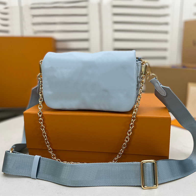 

LVS Designer Handbags Louiss Tote bag Luxuries designers women crossbody Handbag Shoulder totes bags purses wallet IAOH, No bags
