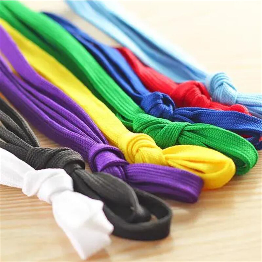 

New Designer Shoes lace Fashion men women shoe Warm boots Classic multicolor winter Plush Slippers Sandals sneakers laces Casual Platform