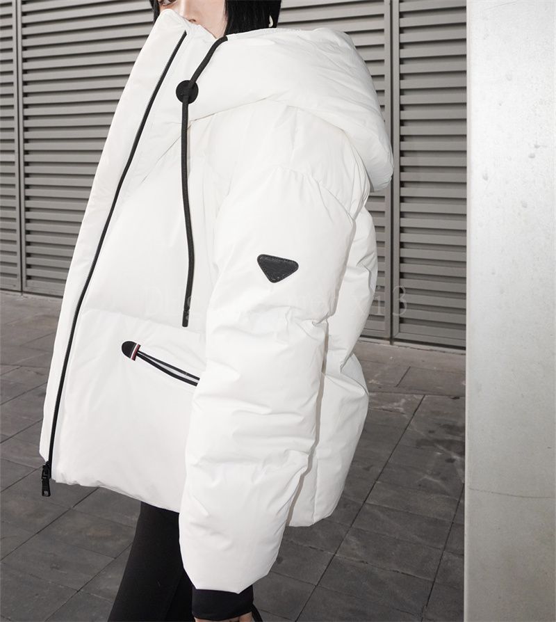 

Designer Men Women Down Jacket Winter Coat Down & Parkas Warm Thick Puffer Jackets Outwear Parka Men Clothing, Post