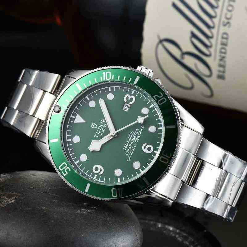 

Titanium Tudors Pelagos 25600 Zf Watch Fashion Watches Mens Montre Movement Luxury Designer Watch Fashion Women's Men's Tudors Jbnm Brxk, Beige