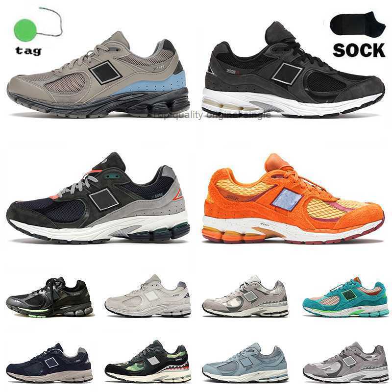 

Running Shoes Sneakers Sports 36-45 With Socks Top Designer 2002R Dark Grey Protection Pack Phantom Sea Salt Rain Cloud White Black Mens, C14 water be the guide 36-45