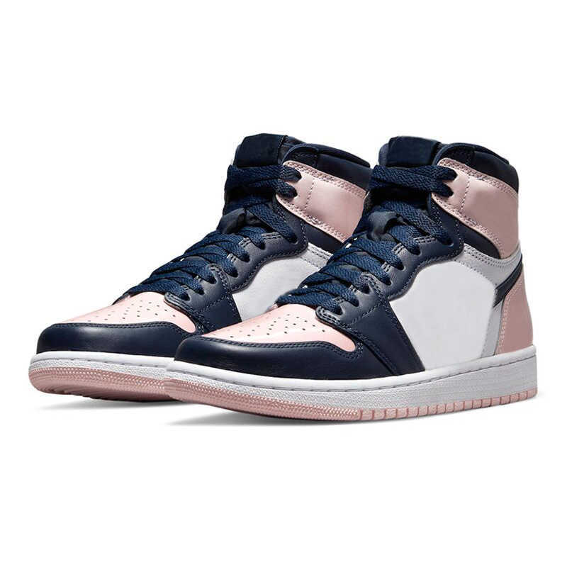 

Basketball Shoe Mens Trainers Red Thunder White Bred Patent Dark Mocha University Blue Shattered Backboard Black Cat Lightning Jumpman931X