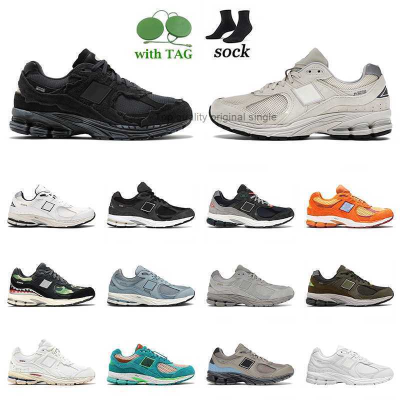 

Protection Pack Phantom Mens Designer 2002R Casual Runner Shoes NB2022R Outdoor Sports Atlas Lemon Haze Sea Salt Water Be The Guide Women, C13 peace be the journey 36-45