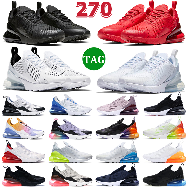 

Running Shoes For Men Women Triple Black White University Red Barely Rose Photo Blue Medium Olive Midnight Navy Summer Gradient Mens Trainers Sports Sneakers, 18