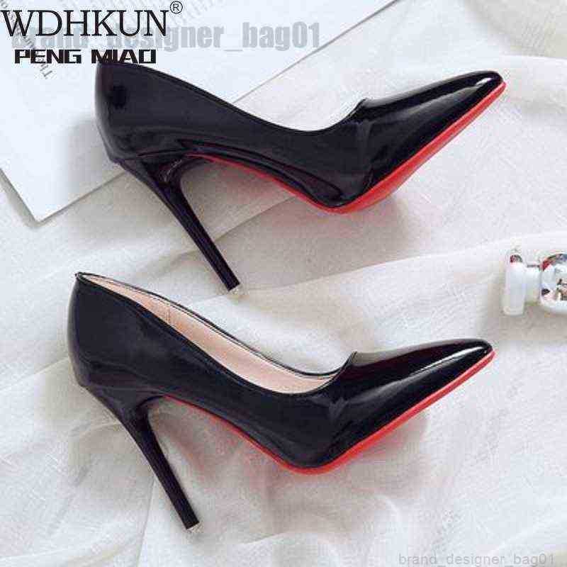 

Dress Shoes High Heels Bed Foot Fetish Fun One-Time Sexy Alternative Passion Sexy Red Bottom New Bed 102922H, Make up the difference