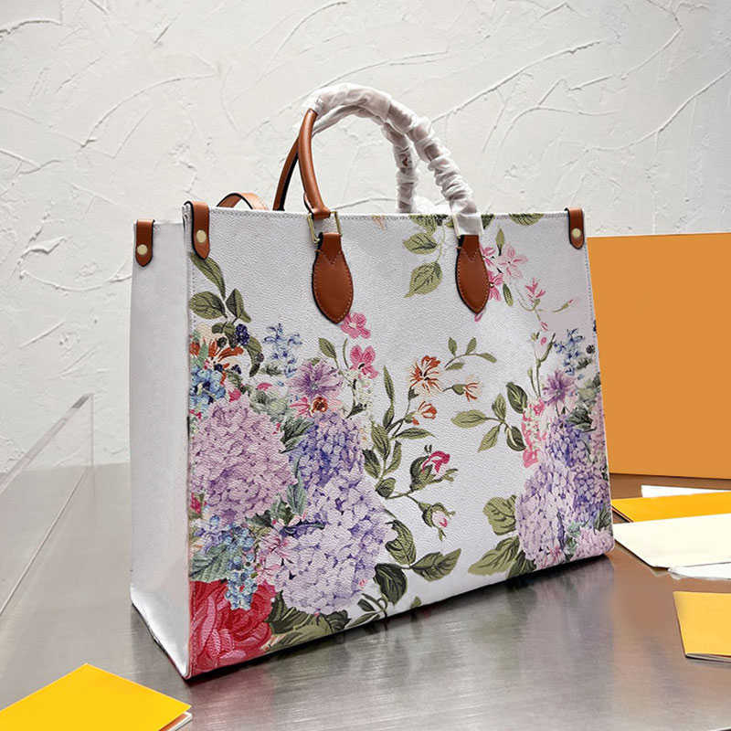 

LVS Designer Handbags Louiss Tote bag Luxuries designers women crossbody Handbag Shoulder totes bags purses wallet VZI9, No bags