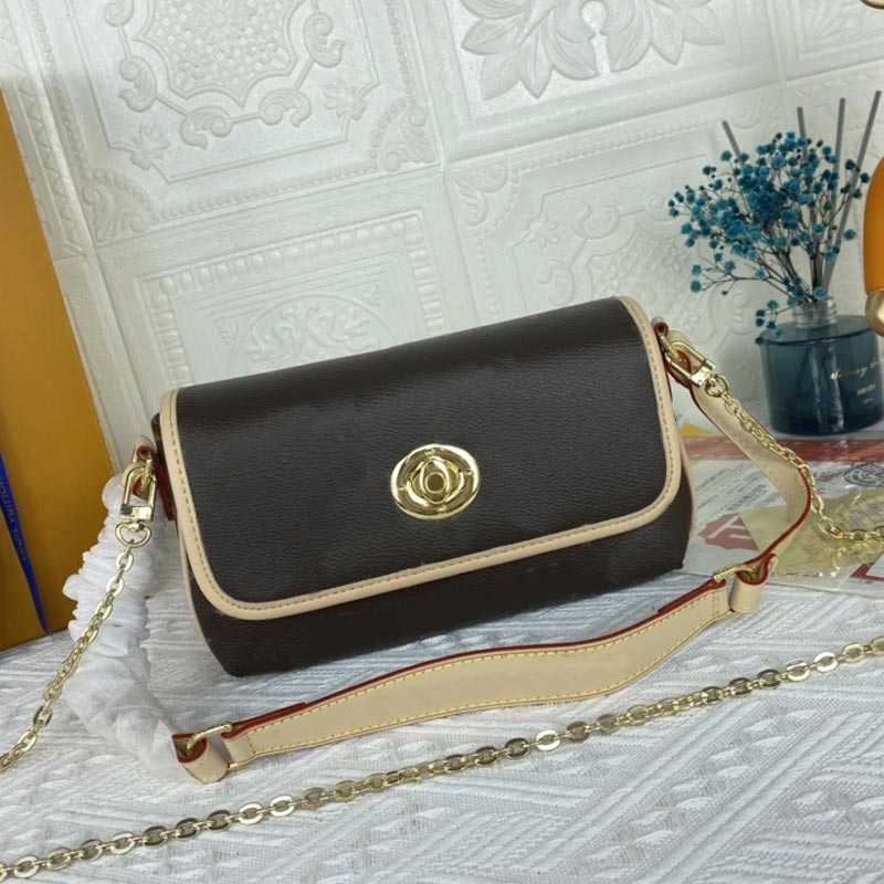 

LVS Designer Handbags Louiss Tote bag Luxuries designers women crossbody Handbag Shoulder totes bags purses wallet OIN4, No bags