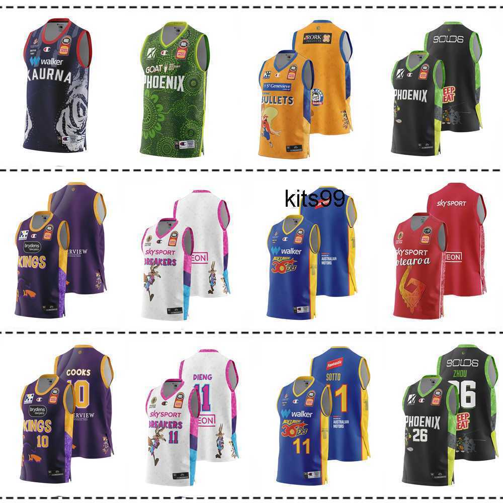 

2022 2023 NBL Vest Coast Eagles geelong cats rugby jerseys 22/23 Tees Essendon Bombers Melbourne Blues Adelaide Crows St Kilda Saints GWS, Nbl jersey 10