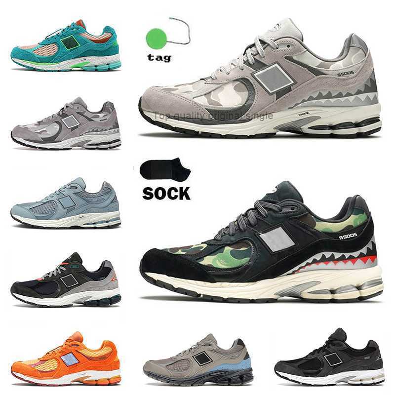 

Casual Shoes Women Sneakers White Black Atlas Lemon Haze Protection Pack Rain Cloud Phantom Bone Light Aluminum Mens Original Og 2002R, C10 protection pack rain cloud 36-45