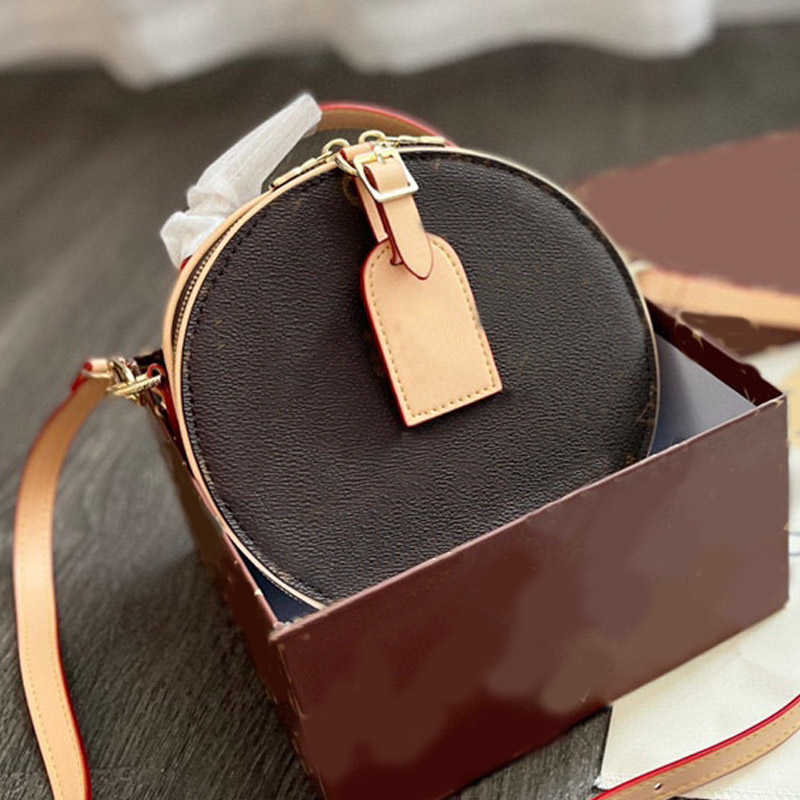 

LVS Designer Handbags Louiss Tote bag Luxuries designers women crossbody Handbag Shoulder totes bags purses wallet TMI4, No bags