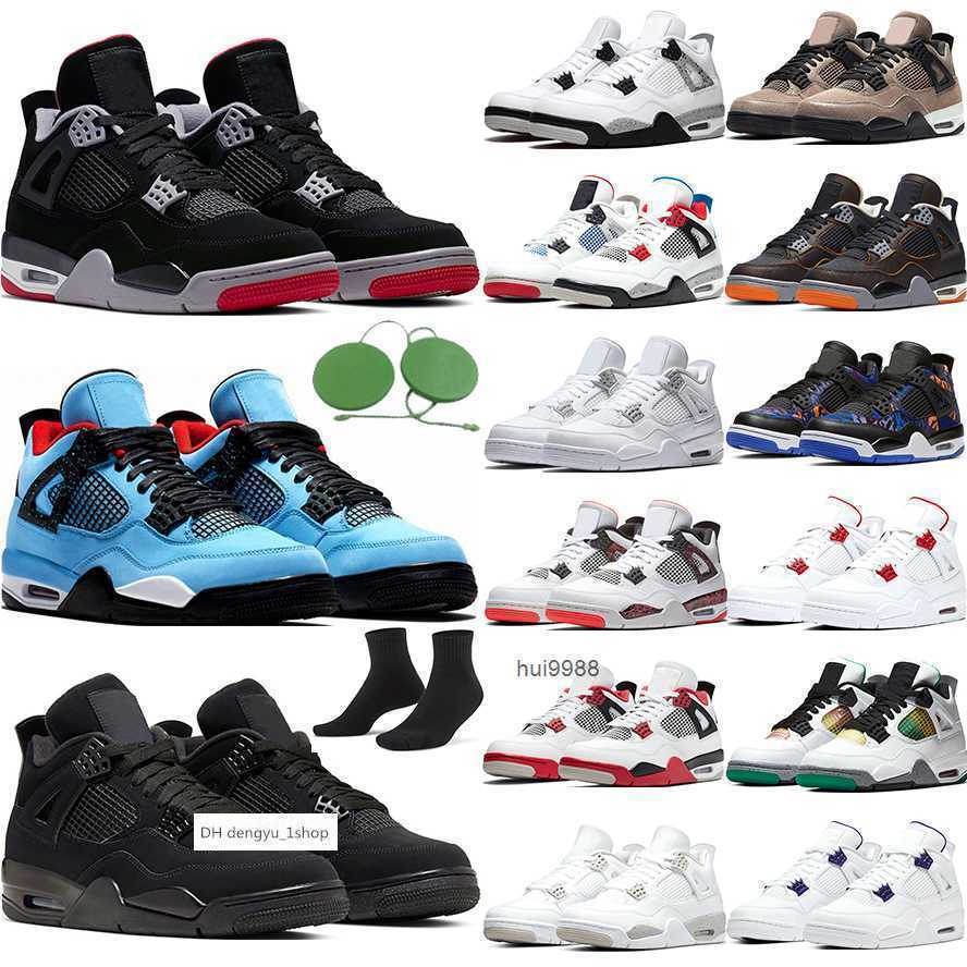 

Basketball Shoes Sneakers University Blue White Black Cat Lightning Union Noir Fire Red Bred Pure Money Metallic Purpl OG shoe, # 52