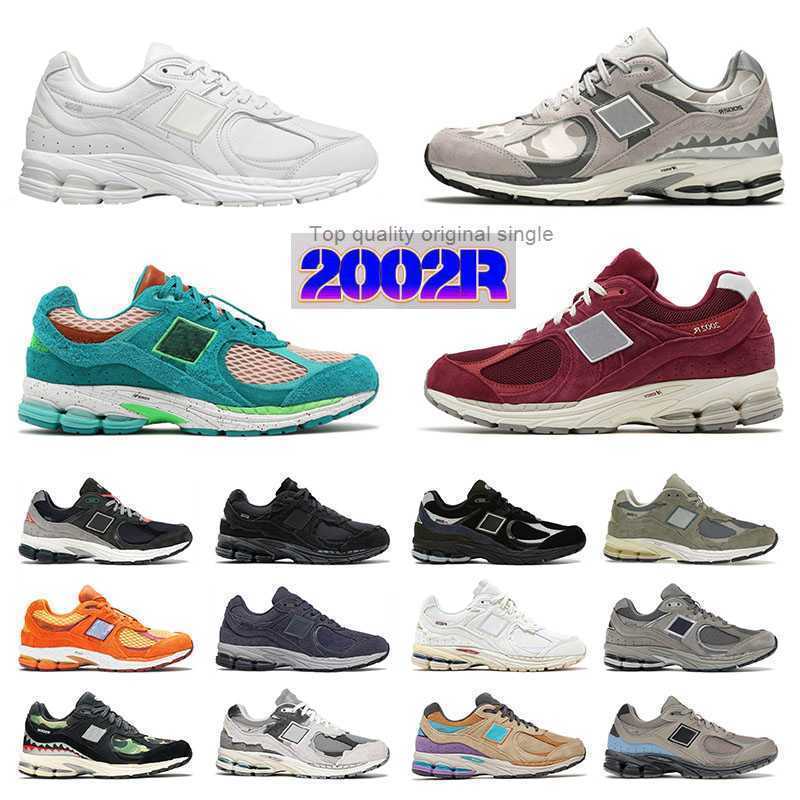 

Casual Shoes Sports Sneakers Trainers Designer Retro Atlas Lemon Haze Dark Grey Deep Taupe Defense Green Natural Indigo Incense Munsell, 36-45 atlas lemon haze