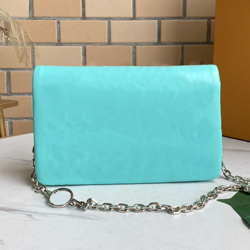 

LVS Designer Handbags Louiss Tote bag Luxuries designers women crossbody Handbag Shoulder totes bags purses wallet E7GD, No bags