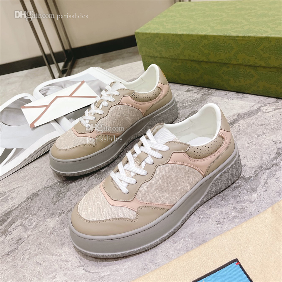 

Italy Designer Outdoor Hiking Footwear Shoes GGity Sneakers Fashion Running Men Women Trainer fdsfddadd, With logo