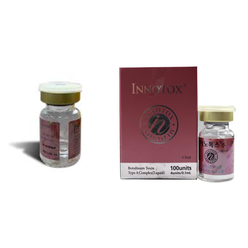 

Btxox 100iu 150iu BTX 100iu sculptra filler wrinkles remove