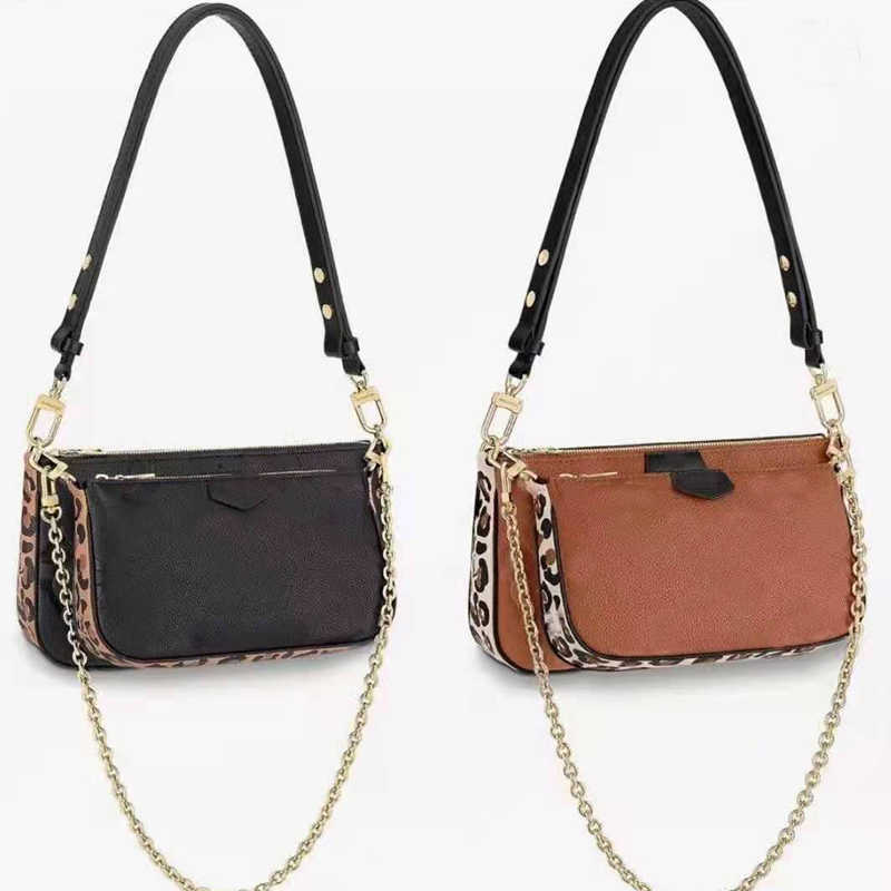 

LVS Designer Handbags Louiss Tote bag Luxuries designers women crossbody Handbag Shoulder totes bags purses wallet DN37, No bags