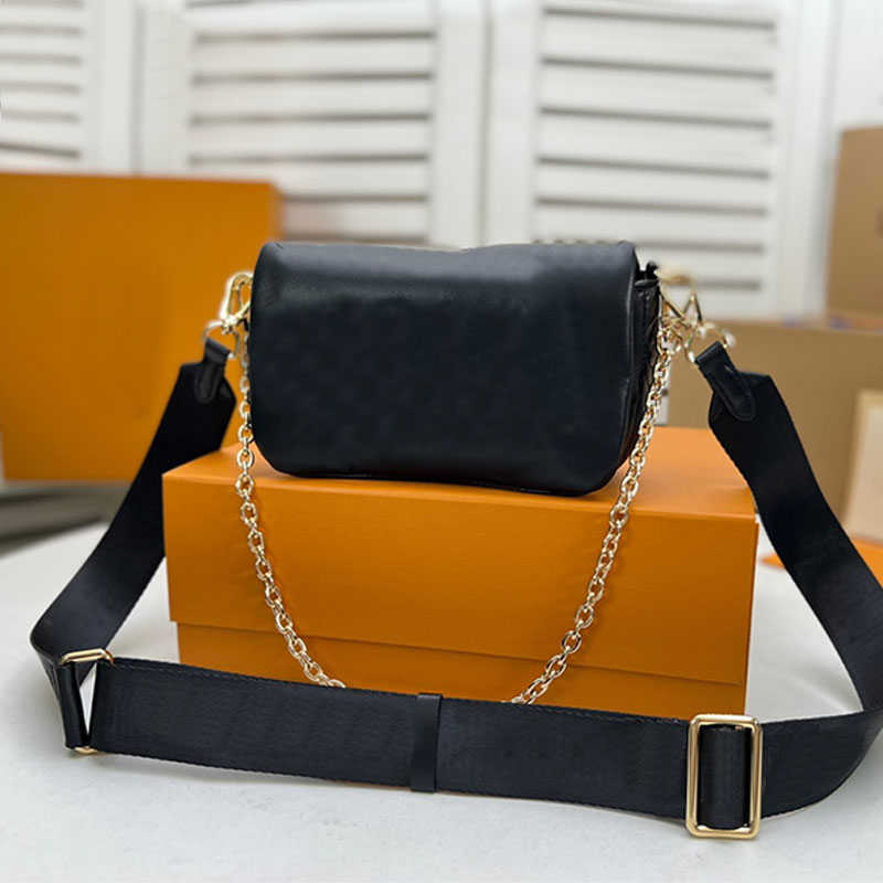 

LVS Designer Handbags Louiss Tote bag Luxuries designers women crossbody Handbag Shoulder totes bags purses wallet ODX2, No bags