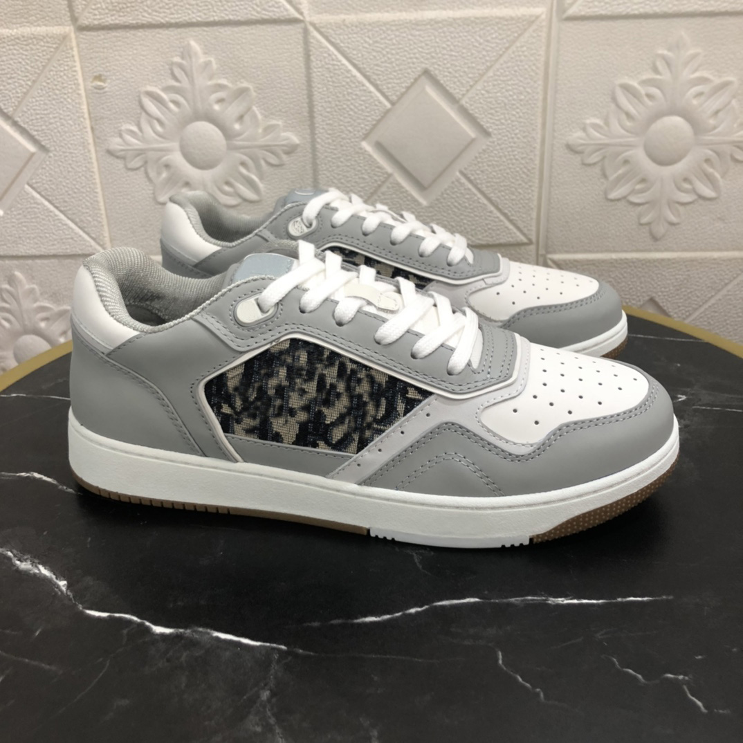 

2022 Authentic B27 Designers Outdoor Shoes Black Grey Yellow White Brown Beige Cream Olive Gray Men Women Sports Sneakers Trainers With Original box Size 35-45, As picture