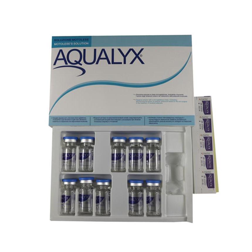 

Buy Aqualyx Kybellas Slimming Solution Online 10 vials x 8ml27882195
