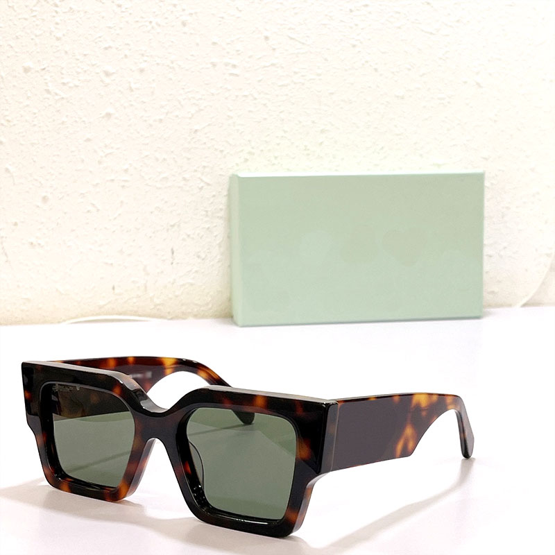 

Sunglasses for women and men summer OER1003 style UV400 proofed retro full frame glasses with frame