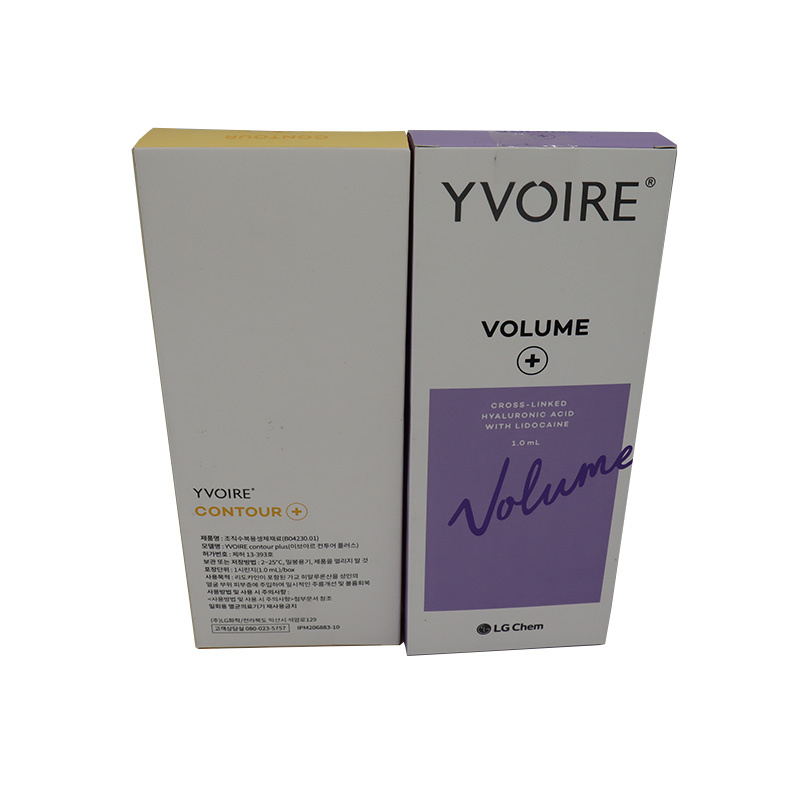 

Beauty Items Rejeunesse 24mg Blleast Bellenar Stylage Bonetta Yvoire