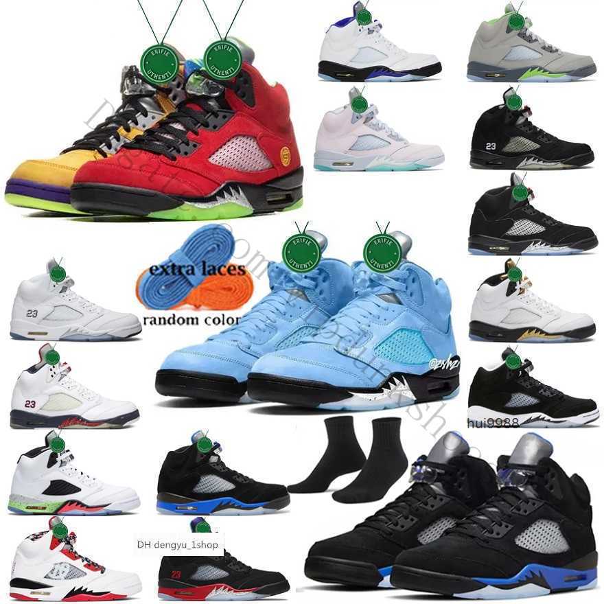 

Basketball Shoes Men Trainers Sports Sneakers University Blue Raging Bull Bluebird Aqua Fire Red Green Bean Easter Sail Airs Jum jordas air JORDON, Box