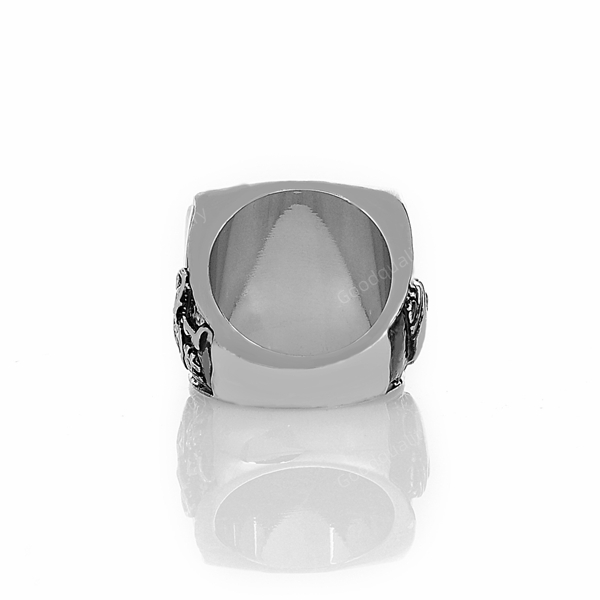 

2017 Georgia Bulldogs SEC World Champions Team Championship Ring Men Fan Gift 2019