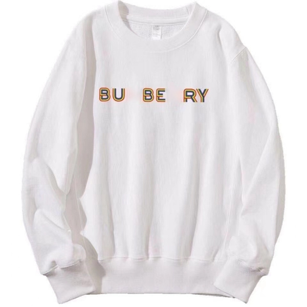 

M- Designers hoodies Women's men's sweat T-Shirts Embroidery versage pants sweatshirt Sweat shirts TOPS vercace sweatshirts color5, Asian size buy your size + 1