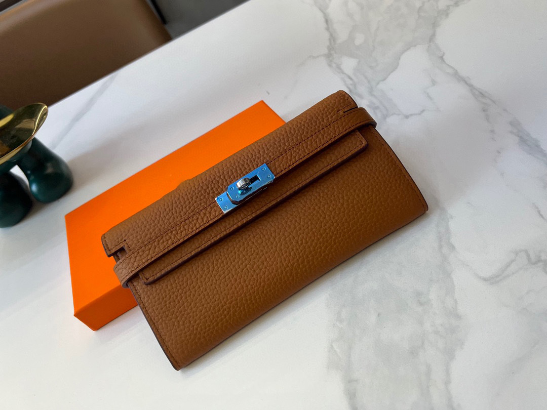 

Luxury tote purses Brand handbag message bags Shoulder bag Genuine Leather Cluth Crossbody 5A Quality Cattlehide Designer Chain 20CM Birkin Party Wallet, Box