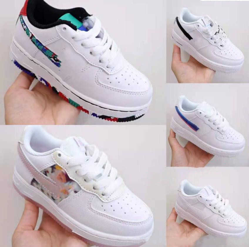 

Kids Sneakers Children Toddler Sport Skateboarding Running Shoes for Boy Girl Athletic Boys And Girls Runner Shoe, Extra shipping