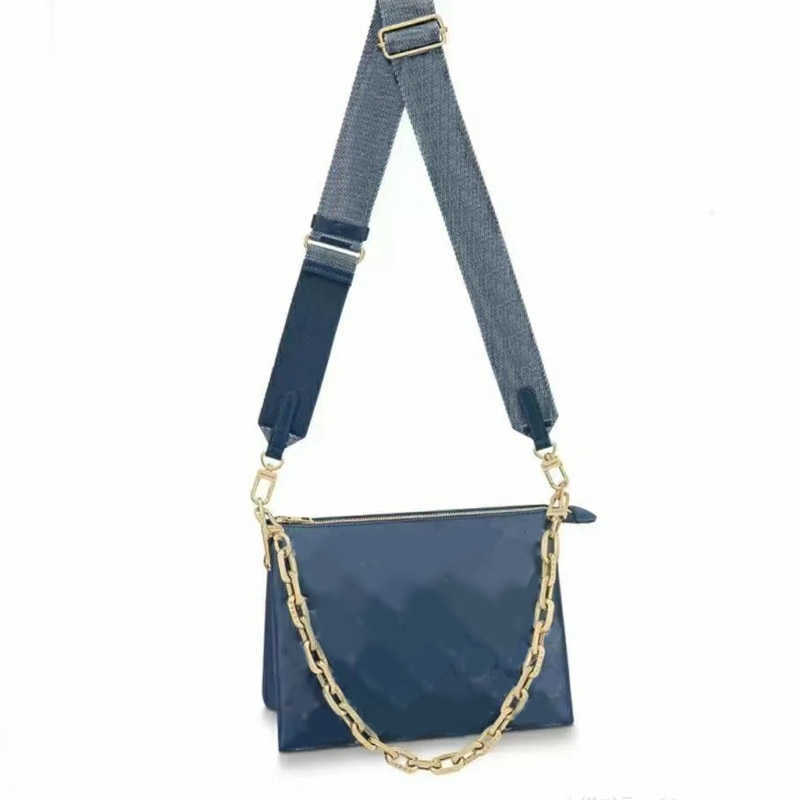 

LVS Designer Handbags Louiss Tote bag Luxuries designers women crossbody Handbag Shoulder totes bags purses wallet 20ME, No bags