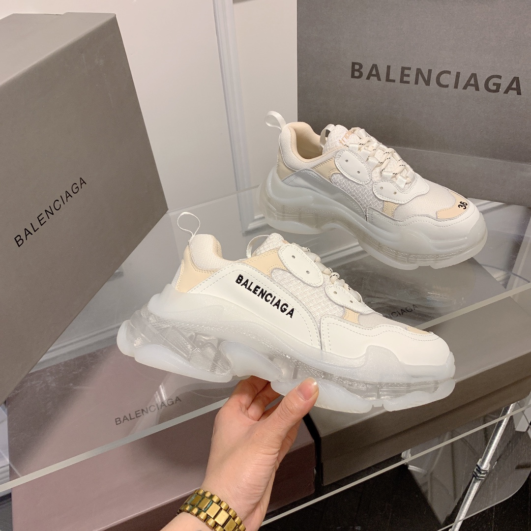 1: 1 BALIN-CIAGA HIGH QUAILITY Femmes Bottes Designer Booties Botte de neige classique Châtaigne Low Bow Noir blanc marron Court Chaussons d'hive