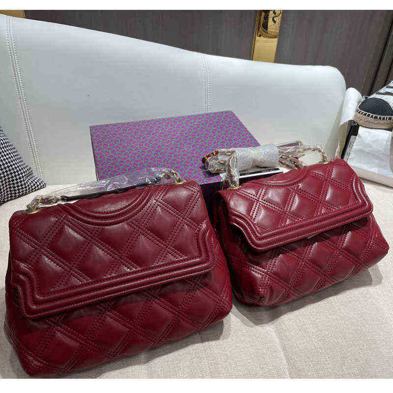 Designer Luxury Women Bag Tory Handbag TB Fashion Inclined Shoulder Bags Versatile Purses Tories Burchs Totes Large Capacity Saddle Coal Wallet 5