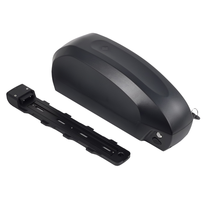 

60V motorcycle fuel tank Battery 16Ah 36V 48V 52V 19.2Ah 22.4Ah 28.8Ah for Super 73 AKEZ ebike battery 500W 750W 1000W 1500W 2000W