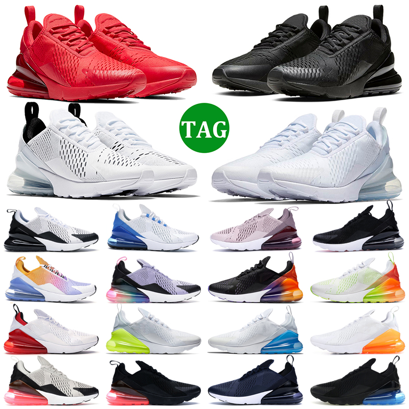 

2023 Running Shoes For Men Women Triple Black White University Red Barely Rose Photo Blue Medium Olive Mens Trainers Sports Sneakers