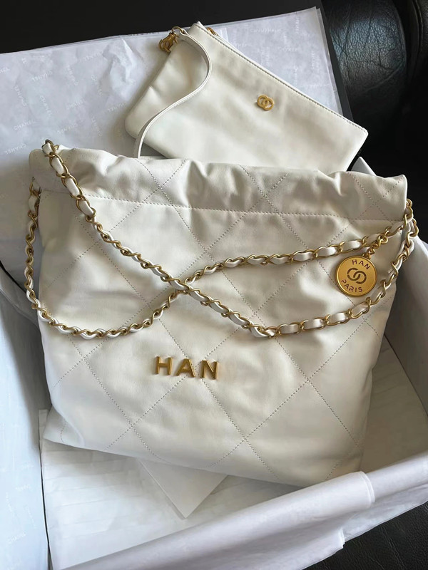 

22 classic Womens channel tote bag clutch Wholesale luxury designer travel totes lady shopping bag handbag Genuine Leather gold chain Crossbody Shoulder Beach bags, Green