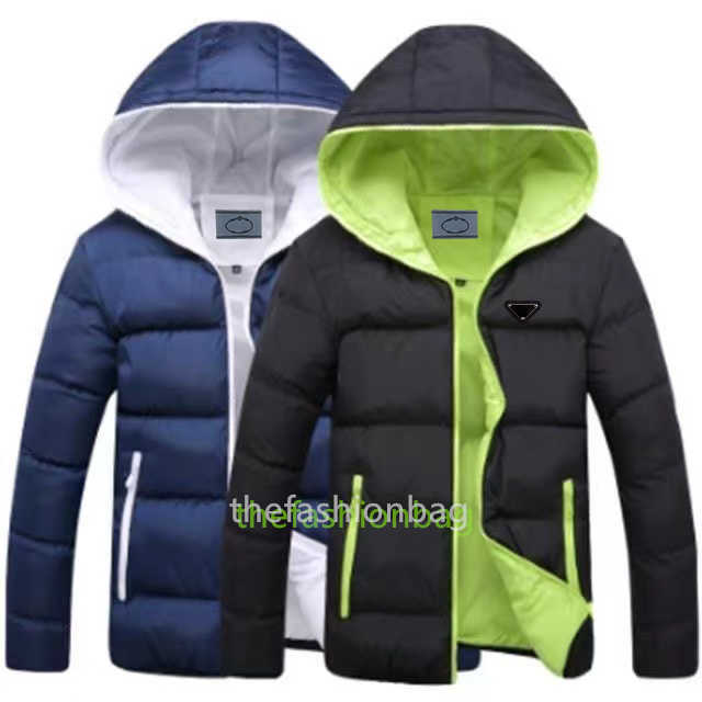 

Winter Down Jacket Top QualityHooded Thick Jacket Men's Women's Couple Plus Size Pilot Warm Fleece Casual Windproof M, Photo color