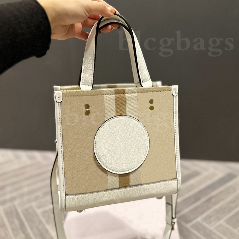 

Luxury Lady Shoulder Bags Fashion Totes Bag Classic Style Handbag Temperament Shopping Cross Body Filed Casual Tote Coin Pocket Multiple colors, Black