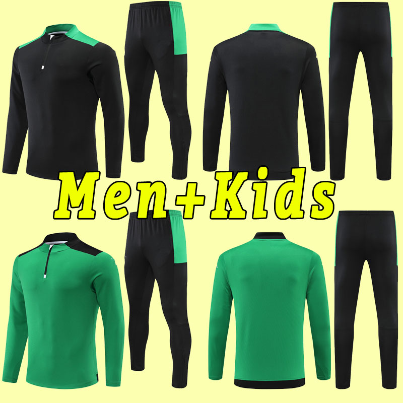 

22 23 Real Betis Soccer Jerseys Joaquin B.Iglesias Camiseta Juanmi Canales Fekir 2022 2023 Camisetas de futbol edicion Long sleeve tracksuit training pants, As shown
